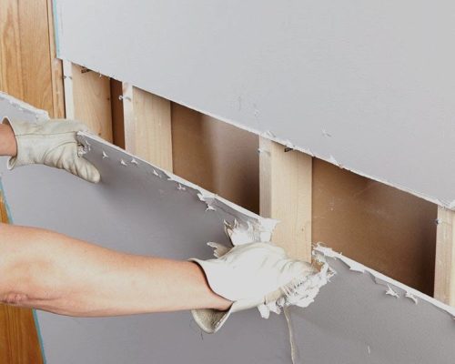 drywall-sheetrock-repair-contractor-general-contractor-remodeling