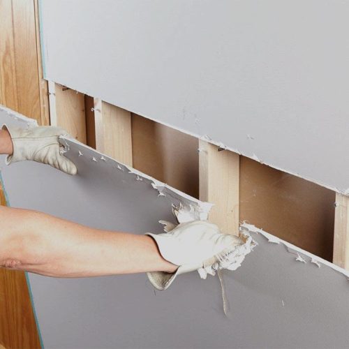 drywall-sheetrock-repair-contractor-general-contractor-remodeling